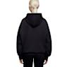 PUMA hoodie, Black - Swarovski, 5692584