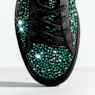 PUMA sneakers, Unisex, Black - Swarovski, 5692590