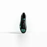 PUMA sneakers, Unisex, Black - Swarovski, 5692590