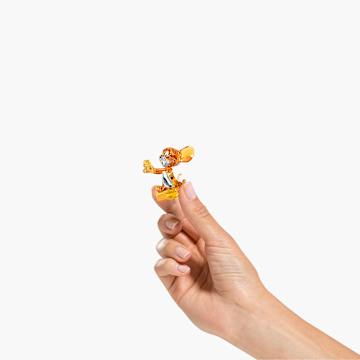 Tom en Jerry, Jerry - Swarovski, 5515336