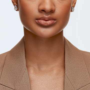 metallmix ohrstecker