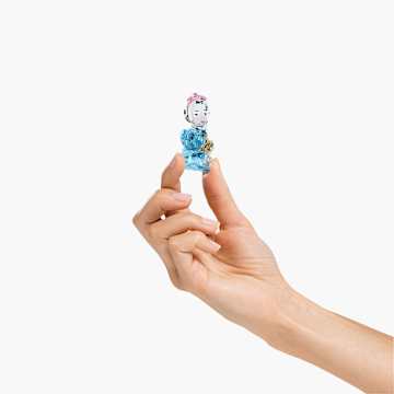 Urocza Xi Shi - Swarovski, 5522427
