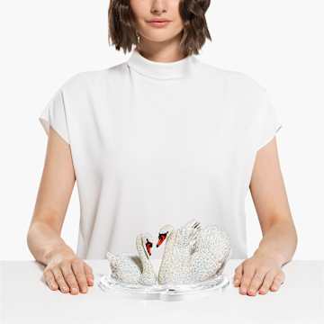 Anadi - Swarovski, 5545370
