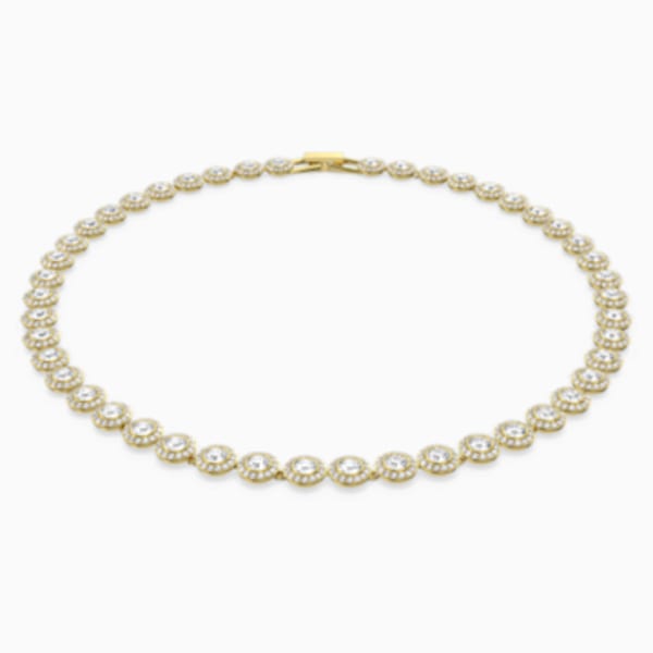 maya brenner sale