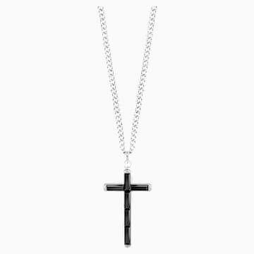 Cross Pendant