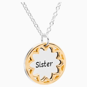 sister jewelry canada