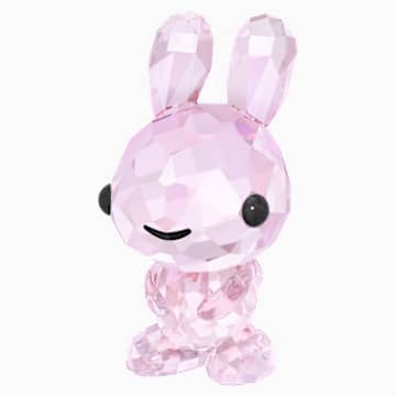 rabbit swarovski