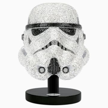swarovski stormtrooper