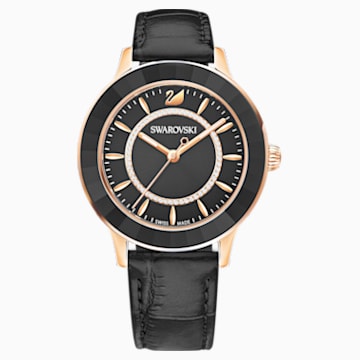 Watch swarovski sale clearance