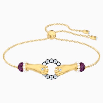hipanema bracelet amazon