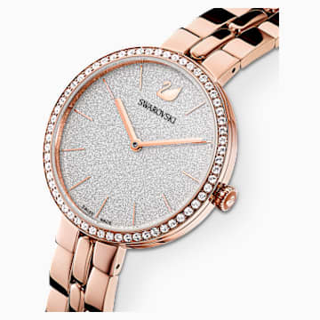 Wish Image