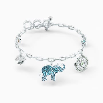 elephant bracelet