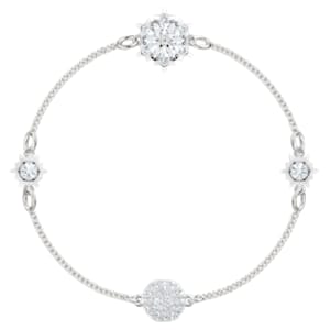 Swarovski Remix Collection strand 