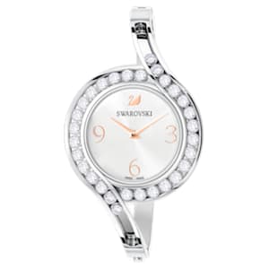 bangle watches