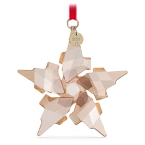 オーナメント 2021年度限定生産品 | Swarovski