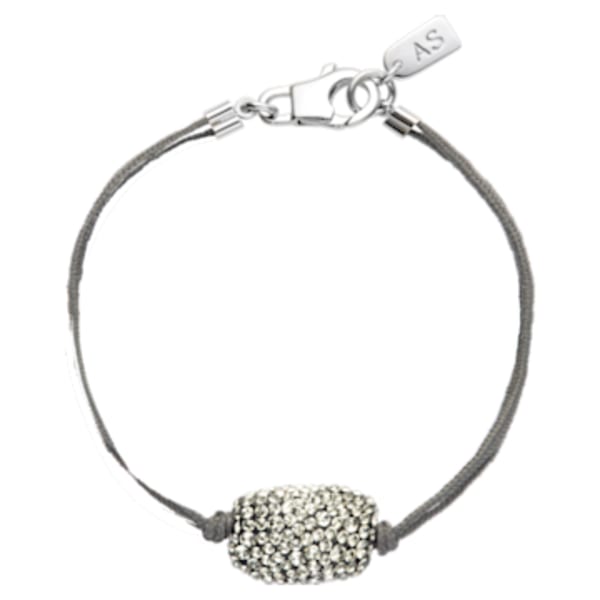Atelier Swarovski, UN Bracelet Atelier Swarovski, UN Bracelet