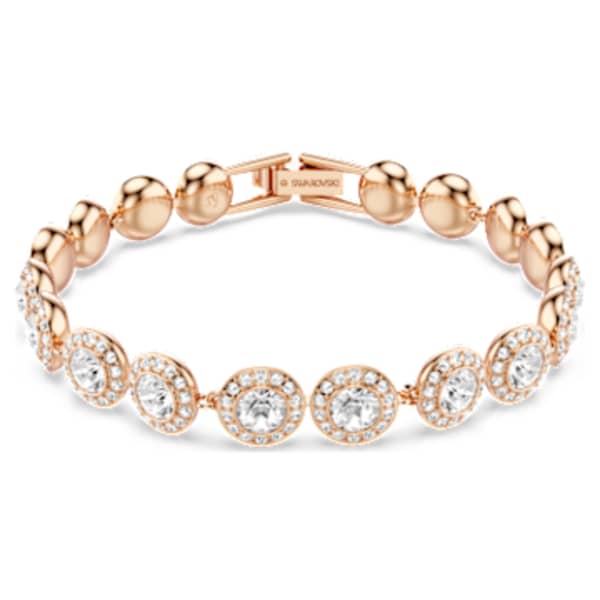 Swarovski 5505469 clearance