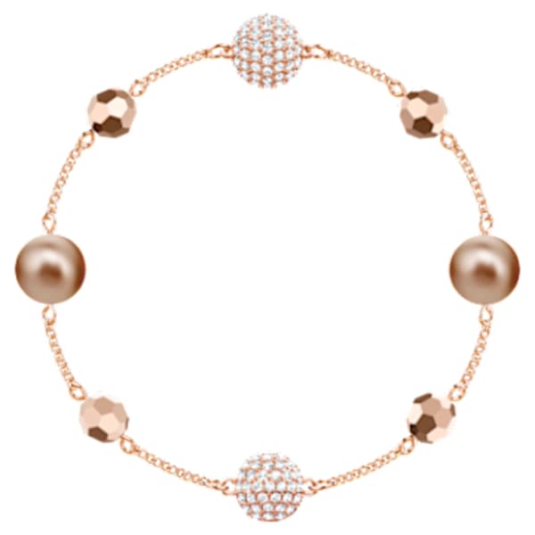 Bracelet swarovski remix Clearance