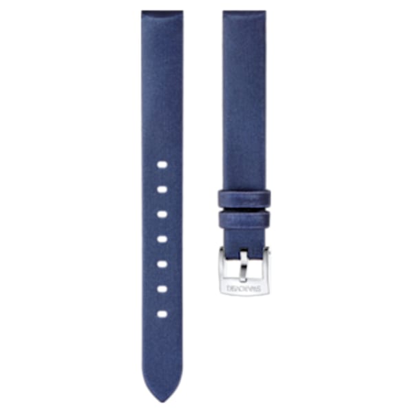 Tw steel watch strap amazon clearance