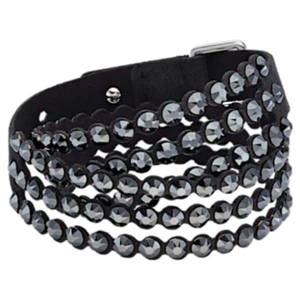 Swarovski 5494230 clearance