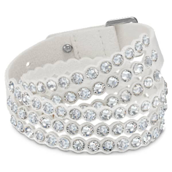 Swarovski 5512509 clearance