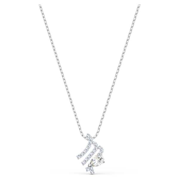 Swarovski aries necklace online
