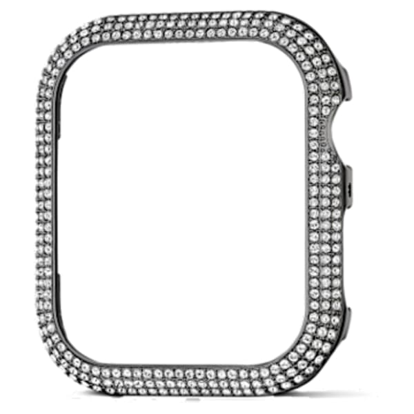 Swarovski apple watch 44mm clearance