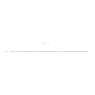 Bracciale Tennis Emily, Taglio Round, Bianco, Placcato rodio - Swarovski, 1808960