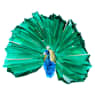 SCS Annual Edition 2015 Peacock Arya - Swarovski, 5063694