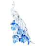 SCS White Peacock - Swarovski, 5063695