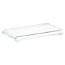 Crystal Base, small - Swarovski, 5105863