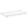 Crystal Base, large - Swarovski, 5105865