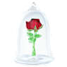 Enchanted Rose - Swarovski, 5230478