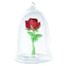 Enchanted Rose - Swarovski, 5230478