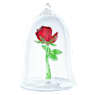Enchanted Rose - Swarovski, 5230478