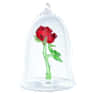 Enchanted Rose - Swarovski, 5230478