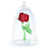 Enchanted Rose - Swarovski, 5230478