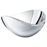 Minera Decorative Bowl, medium - Swarovski, 5293119