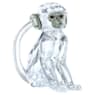 SCS Vervet Monkey (Event Piece 2018) - Swarovski, 5301552