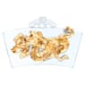 Zodiaco chino – Dragón - Swarovski, 5301557