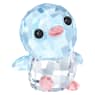 SCS Papa Penguin - Swarovski, 5301616