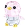 SCS Maman Pingouin - Swarovski, 5301619