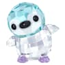 SCS Grand Frère Paco - Swarovski, 5301623