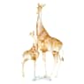 SCS Giraffe Baby - Swarovski, 5302151
