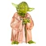 Guerra das Estrelas - Mestre Yoda - Swarovski, 5393456