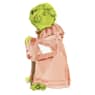 Guerra das Estrelas - Mestre Yoda - Swarovski, 5393456