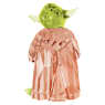 Guerra das Estrelas - Mestre Yoda - Swarovski, 5393456