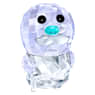 ปู่เพนกวิน SCS - Swarovski, 5405833