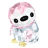 SCS Little Sister Patty - Swarovski, 5405834