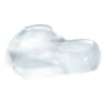 SCS Base pour Pingouins, grand modèle - Swarovski, 5411352